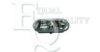 EQUAL QUALITY FL0173 Indicator